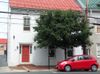 47 S Cameron St photo